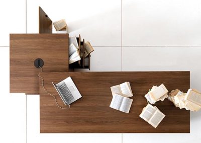 mobiliario-oficina-direccion-lithos