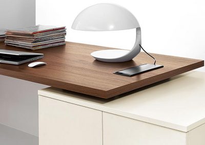 mobiliario-oficina-direccion-lithos