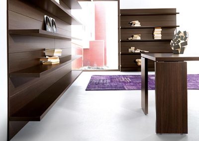 mobiliario-oficina-direccion-lithos