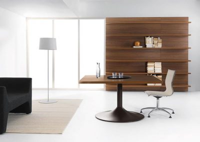 mobiliario-oficina-direccion-lithos