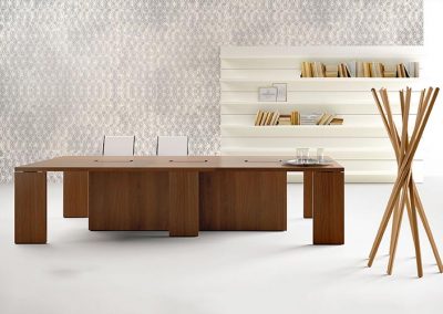 mobiliario-oficina-direccion-lithos