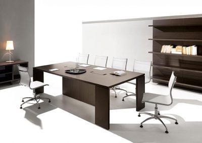 mobiliario-oficina-direccion-lithos