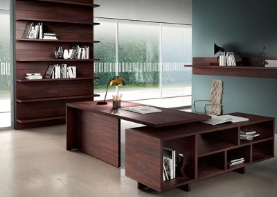 mobiliario-oficina-direccion-lithos