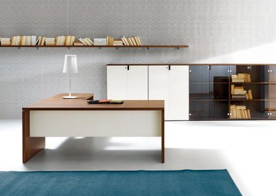mobiliario-oficina-direccion-lithos