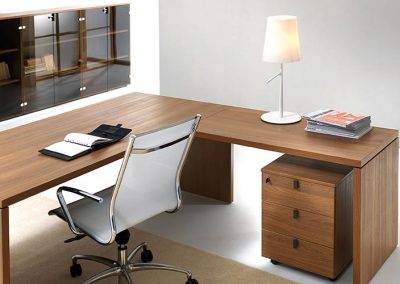 mobiliario-oficina-direccion-lithos