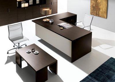mobiliario-oficina-direccion-lithos