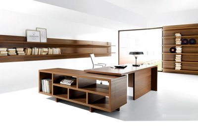 mobiliario-oficina-direccion-lithos