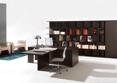 mobiliario-oficina-direccion-lithos