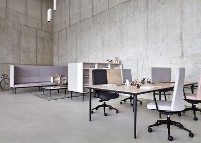 mobiliario-oficina-direccion-longo