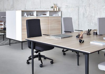 mobiliario-oficina-direccion-longo