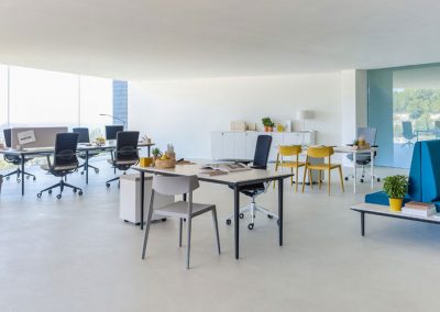mobiliario-oficina-direccion-longo