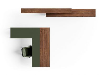 mobiliario-oficina-direccion-gallery