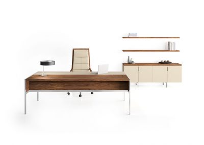 mobiliario-oficina-direccion-gallery