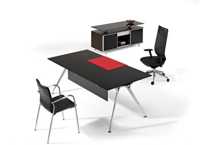 mobiliario-oficina-direccion-arkitek