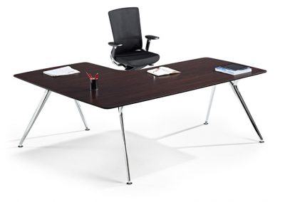 mobiliario-oficina-direccion-arkitek