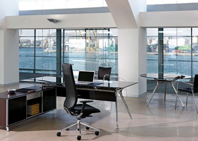mobiliario-oficina-direccion-arkitek