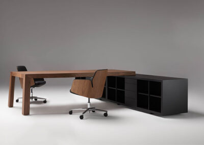 mobiliario-oficina-dirección-tola