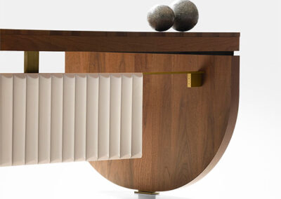 mobiliario-oficina-dirección-narciso