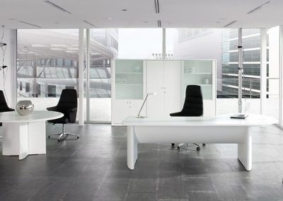 mobiliario-oficina-direccion-numen