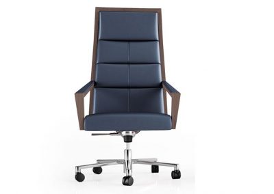 silleria-oficina-direccion-square