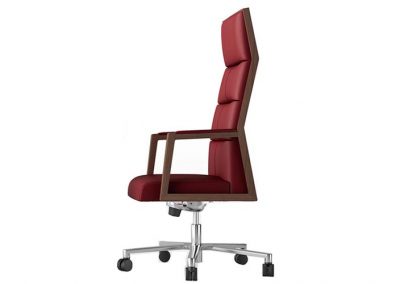 silleria-oficina-direccion-square
