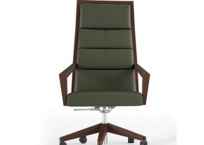 silleria-oficina-direccion-square