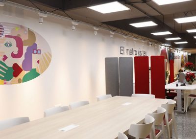 mobiliario-oficina-divisorias-360