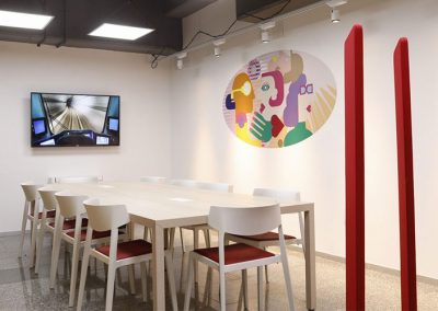 mobiliario-oficina-divisorias-360