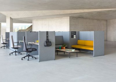 mobiliario-oficina-divisorias-link