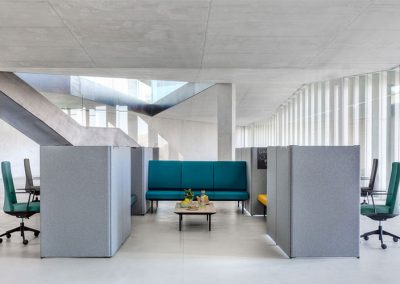 mobiliario-oficina-divisorias-link