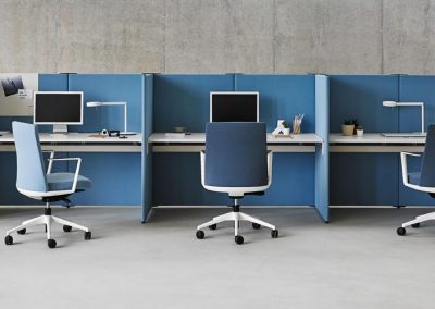 mobiliario-oficina-divisorias-link