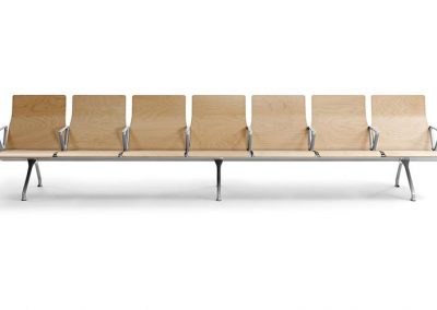 mobiliario-oficina-espera-bancadas-avant