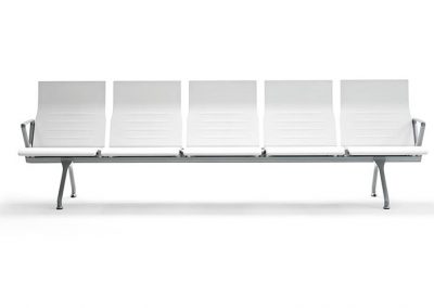 mobiliario-oficina-espera-bancadas-avant