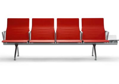 mobiliario-oficina-espera-bancadas-avant
