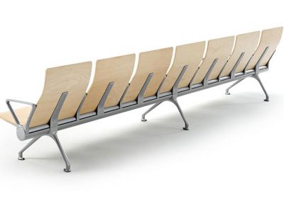 mobiliario-oficina-espera-bancadas-avant
