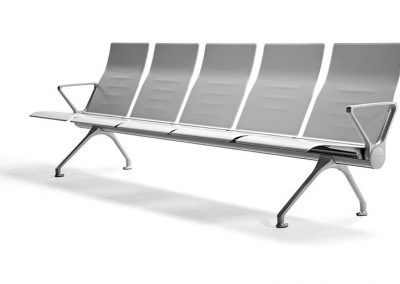 mobiliario-oficina-espera-bancadas-avant