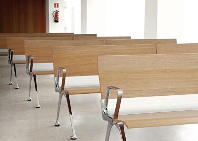mobiliario-oficina-espera-bancadas-transit
