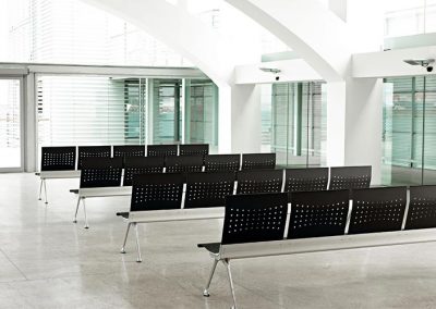 mobiliario-oficina-espera-bancadas-transit