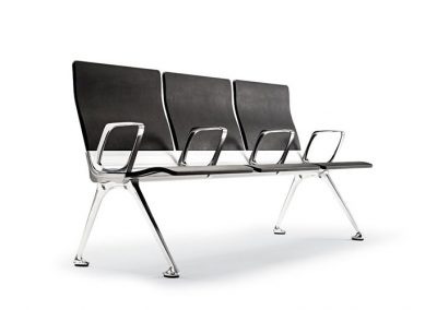 mobiliario-oficina-espera-bancadas-transit