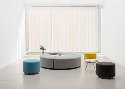 mobiliario-oficina-espera-soft-seating-bend
