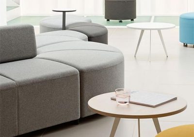 mobiliario-oficina-espera-soft-seating-bend
