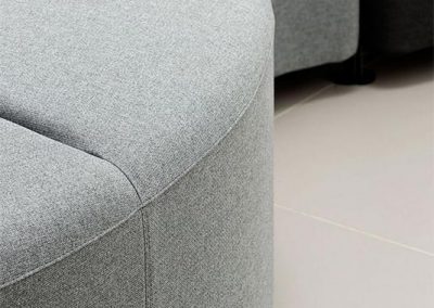 mobiliario-oficina-espera-soft-seating-bend