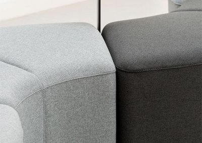 mobiliario-oficina-espera-soft-seating-bend