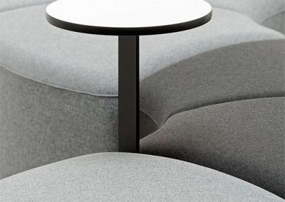 mobiliario-oficina-espera-soft-seating-bend