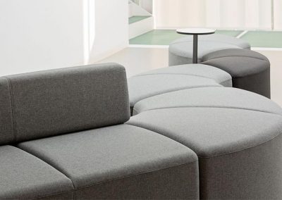 mobiliario-oficina-espera-soft-seating-bend
