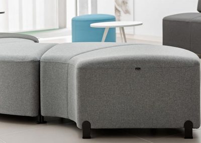 mobiliario-oficina-espera-soft-seating-bend