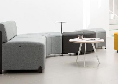 mobiliario-oficina-espera-soft-seating-bend