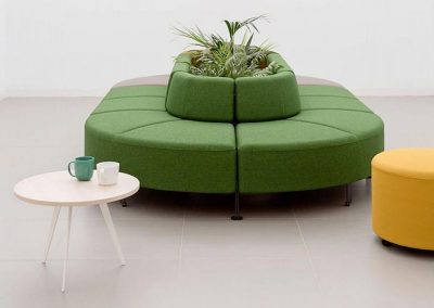 mobiliario-oficina-espera-soft-seating-bend