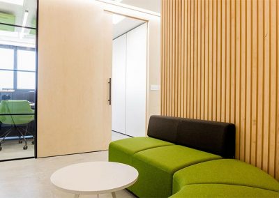 mobiliario-oficina-espera-soft-seating-bend