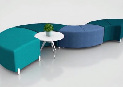 mobiliario-oficina-espera-soft-seating-bend
